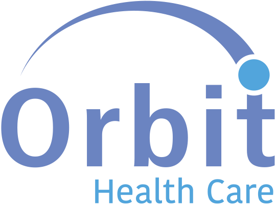 Orbit Health Care gGmbH