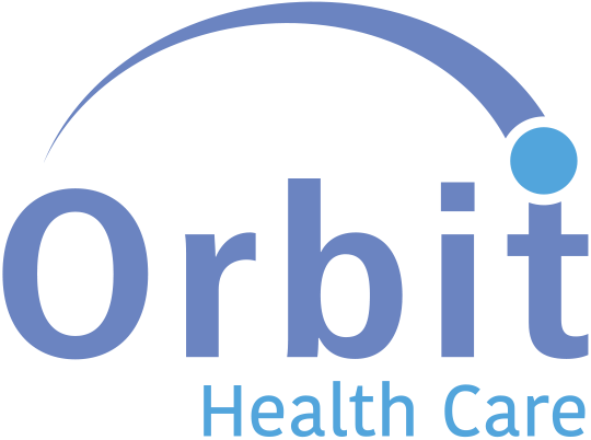 Orbit Health Care gGmbH Orbit Health Care gGmbH